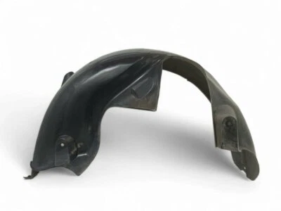 51713400058 arco de rueda trasero derecho bmw x3 2.0 d 2004 208542 Foto 1 de 4