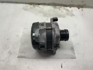 GENUINE 2017 2018 2019 2020 2021 SUBARU IMPREZA 2.0L Alternator 23700-AA98B - Picture 1 of 7