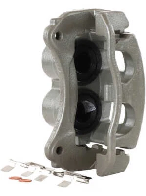 Pinça de freio a disco compatível com 2002-2005 Mercury Mountaineer CARDONE REMAN - Imagem 1 de 4