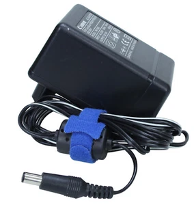 Canon AC adapter PA-04E  Alimentation d'origine 10V 500mA (Réf#A-455) - Photo 1 sur 2
