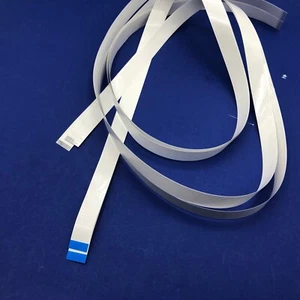 Paquete FFC para cabezal de impresión Epson XP-15000 - 2 PIEZAS de cables flexibles planos FFC - Imagen 1 de 2
