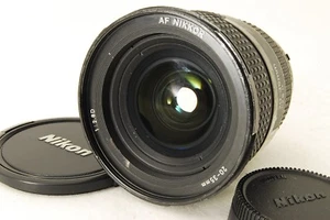 Y459 Nikon AF Zoom Nikkor 20-35 mm f/2,8 D ***EXC-*** AF Zoom NIKKOR D - Bild 1 von 9