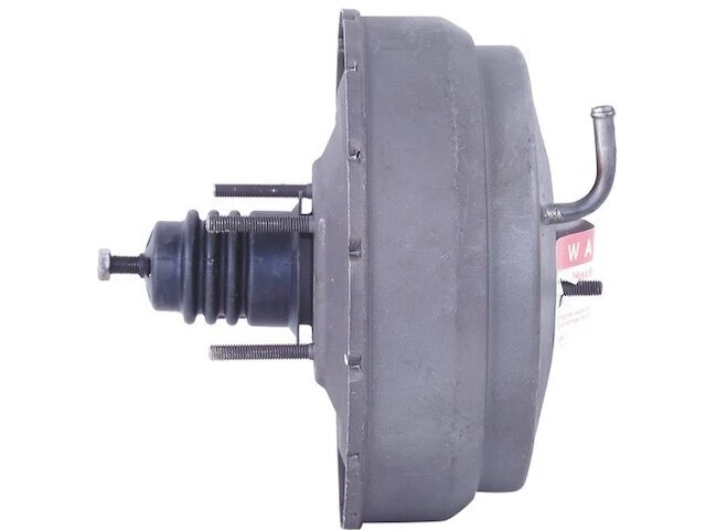 Booster de freno Cardone 59BXVY78 para Infiniti QX4 1997 Foto 1 de 1