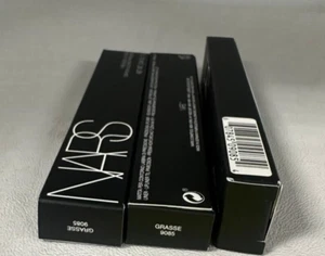 NARS Precision Lip Liner 0.04oz/1.1g - Grasse 9085 PACK OF 3 - Picture 1 of 2