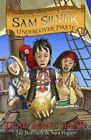 Dead Man's Hand: Book 10 (Sam Silver: Undercover Pirate),Jan Bur
