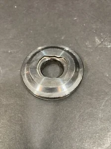 OEM Makita 224399-1 Inner Flange for Select Makita 4-1/2" and 5" Angle Grinders - Picture 1 of 2