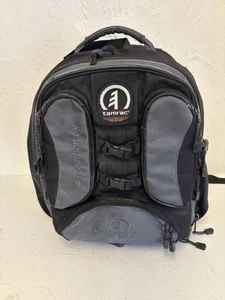 Bolsa para cámara Tamrac. Mochila para cámara Expedition 6x usada - Imagen 1 de 16