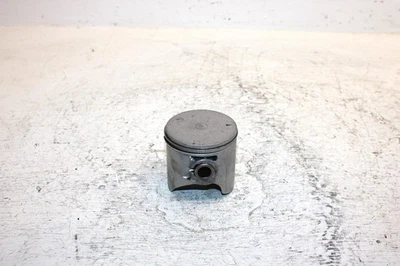 1996 Arctic Cat Zrt 600 Oem 65.5 毫米活塞 3005-627 SA6 — 第 1/4 张图片