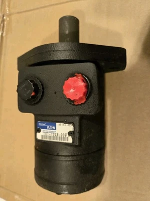 EATON CHAR-LYNN 101-1028-009 Foto 1 de 3