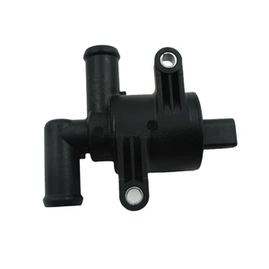 OEM Heater Control Water Valve for VW Beetle 2011-2019 GTI 2013-2020 Tiguan 2.0 - Picture 1 of 4