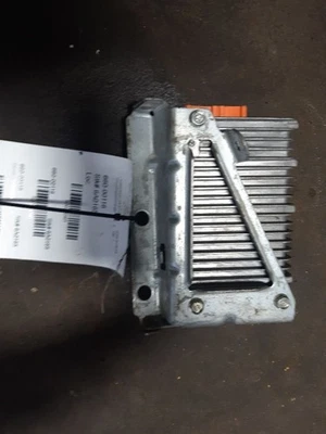 Inversor de corriente Conv/Invertir/Cargador SV6 Ac-dc compatible con 05-09 MONTANA 220401 Foto 1 de 4