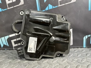 ♻️ OEM 2010-2016 MERCEDES W212 E63 AMG ISM Gearbox Transmission Control Unit TCU - Bild 1 von 8