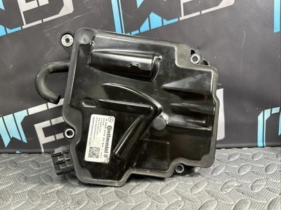 ♻️ Unidad de control de transmisión caja de cambios OEM 2010-2016 MERCEDES W212 E63 AMG ISM Foto 1 de 4