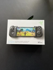 Razer Kishi V1 Lightning - Picture 1 of 6