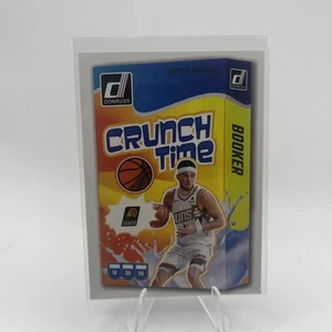 2024-25 Donruss Basketball - Devin Booker RC - Suns - Picture 1 of 2