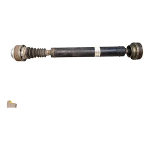 Ford Ranger T6 Front Propshaft E3BG-4A376-CA - Picture 1 of 20