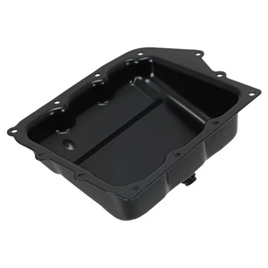 Auto Trans Oil Pan for Dodge Journey 2.4L 3.6L 2009-2018 265-833 - Imagen 1 de 12