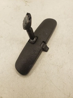 Rear View Mirror Fits 08-10 12-17 MAZDA 5 1419468 - Image 1 of 4