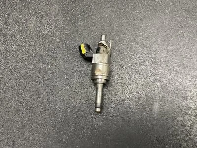 1PC Fuel Injector 2021 Nissan Sentra 16600-5TA0C 2020 - Image 1 of 4