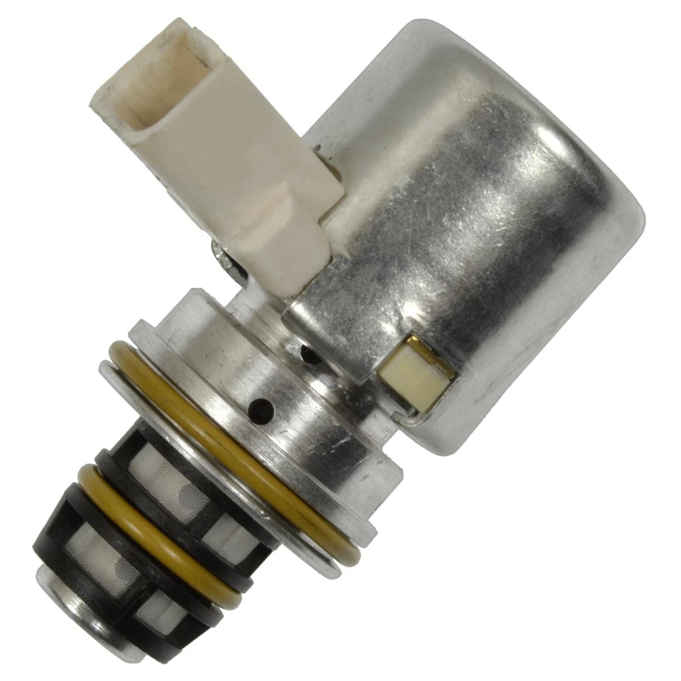 Solenoide de control de transmisión automática SMP 2005 para Dodge Ram 2500 2004-2007 Foto 1 de 4