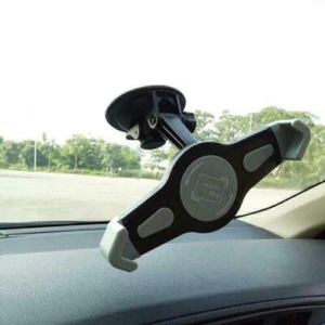 Auto Windschutzscheibenhalterung Halter Stand für 7-11 Zoll ipad Mini Tab Tablet - Bild 1 von 9