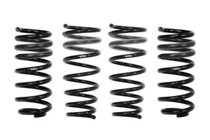 Eibach Coil Spring Lowering Kit Set of 4 Springs - Picture 1 of 3