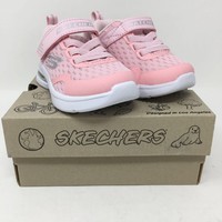 skechers 85680l