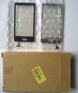 LG-GD510 Touch 2x - Zdjęcie 1 z 1