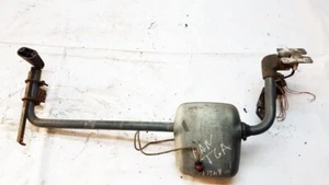   Exterior Door mirror (wing mirror) right side for Truck - MAN T UK939563-63 - Foto 1 di 5