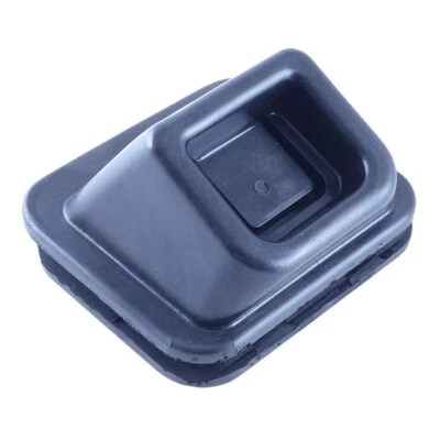 Bota carcasa palanca embrague camioneta Ford 1965-79, Ford Bronco 1966-77 C5TZ-7513-A Foto 1 de 4