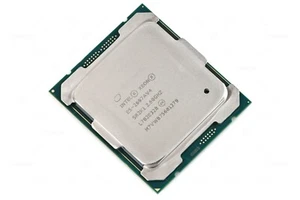 SR2K1 INTEL XEON E5-2697A V4 2.60GHZ 16 CORE 40MB CACHE 145W LGA2011-3 - Afbeelding 1 van 7