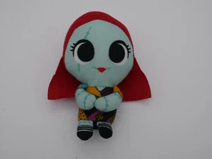 Peluches Pesadilla antes de Navidad Sally 5 pulgadas - Imagen 1 de 4