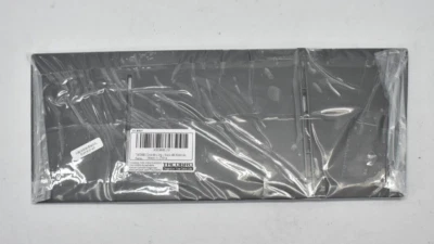 Organizador Guantera Tacobro Compatible con Honda Pilot 2016-22 Inserto Negro Foto 1 de 4