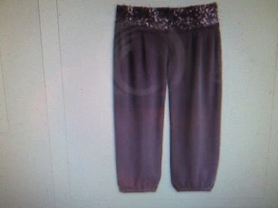 American Girl Isabelle Scrunch брюки для девочек размер большой 14-16 новый с Ярлыками - Изображение 1 из 2