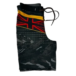 Quiksilver Men’s Highline Board Shorts Size 29 - Bild 1 von 9