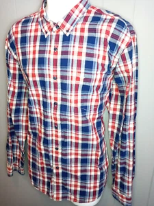Dockers - Dress Shirt - Size: XL - Picture 1 of 3