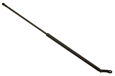BMW 530i Stabilus Left Hatch Lift Support 810484 51248149327 - Imagem 1 de 2