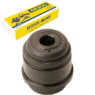 Buje de brazo de control de suspensión MOOG para Chevrolet Traverse 2009-2017 Foto 1 de 3