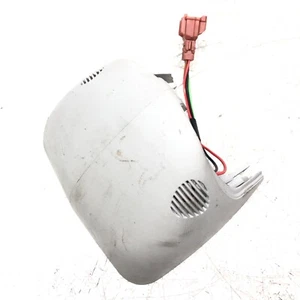 RENAULT LAGUNA MK3 ESTATE INTERIOR TEMPERATURE SENSOR 963293106R 2010 - 2013 - Picture 1 of 3