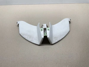 Peugeot JetForce C-Tech 50 Verkleidung unten Front Abdeckung fairing (98) - Bild 1 von 3