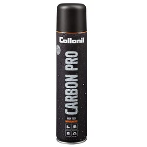 Collonil Extrem Imprägnierspray Carbon Pro Pflegemittel NEU - Bild 1 von 1
