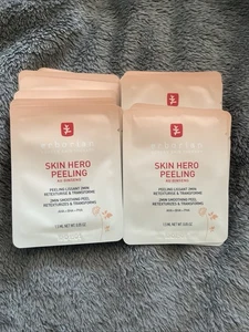 Erborian Skin Hero Peeling 25 X 1.5ml - Picture 1 of 3