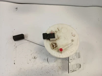 Tank Mounted Fuel Pump Assembly from 2008 Mitsubishi Lancer 2.0L 12250828 - Image 1 of 4