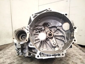 0AJ301103 GEARBOX / 2676997 FOR VOLKSWAGEN T-ROC A11, D11 1.0 TSI - Picture 1 of 6