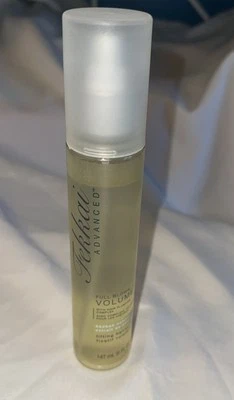 Spray de baobab Fekkai Advanced para levantar el volumen completo extracto 5,0 oz. Nuevo Foto 1 de 2