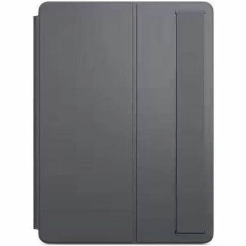 Funda de Transporte Lenovo Folio [Folio] Tablet Lenovo Tab M11 (zg38c05458) Foto 1 de 4