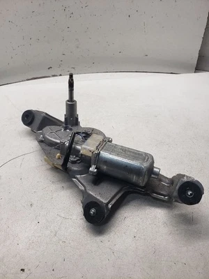 Motor de limpador traseiro compatível com 07-15 Mazda CX-9 1447498 - Imagem 1 de 4