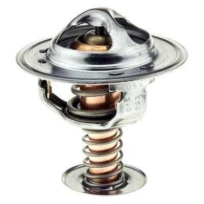 For Toyota Tacoma 1995-2004 MotoRad 7281-180 Fail Safe Series Thermostat Foto 1 de 4