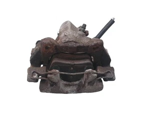Renault Laguna Brake Caliper Left Near Side Rear 2.0 Diesel 2007 Mk3 440110006R - Picture 1 of 4
