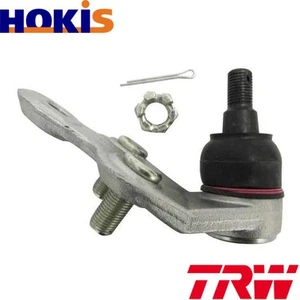 BALL JOINT JBJ7629 FOR TOYOTA AVALONCAMRY LEXUS ES 2GR-FE 3.5L 6cyl CAMRY 2.5L - Picture 1 of 6